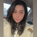 Hatice Şimşek
