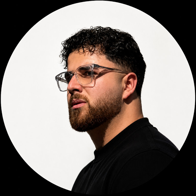 Ensar