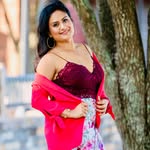 Veena Watwe