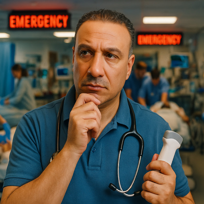 Dr. Amr Elmoheen