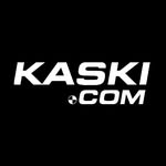 KASKI.COM | ROWERY ORBEA
