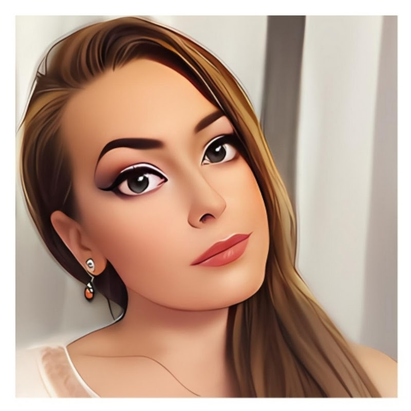 TheiaBeautyJar