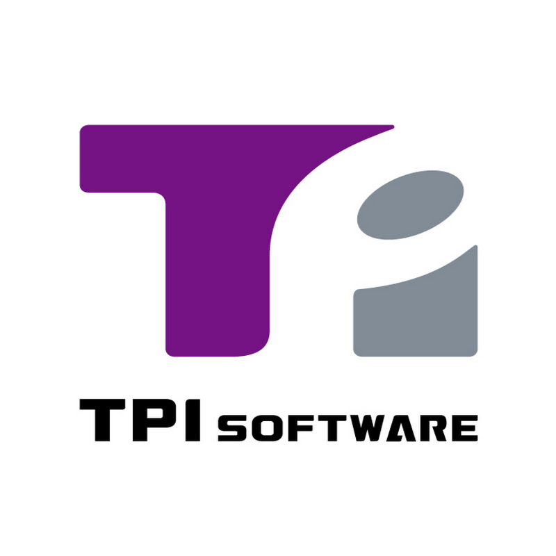 昕力資訊 TPIsoftware