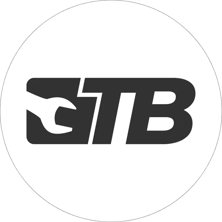 Toolbrothers