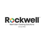 Rockwell