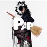 PAP FASHION
