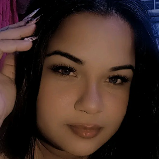 ✨🦋THAY TAILOR✨🦋