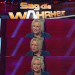 Simone Wastian