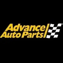 Automotive Expert RODEDIO