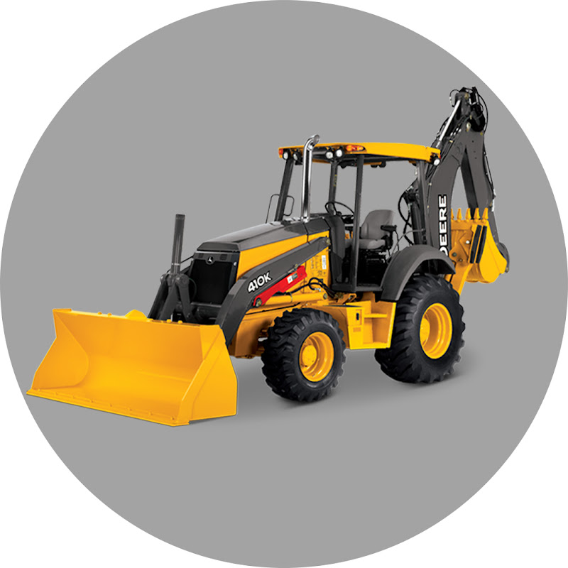MachinaX