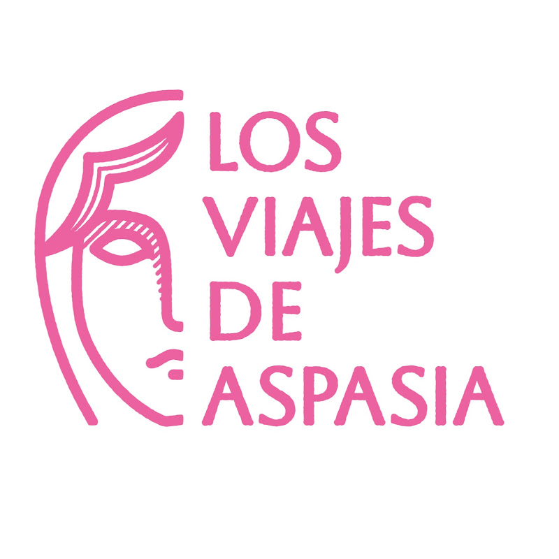 Los Viajes de Aspasia