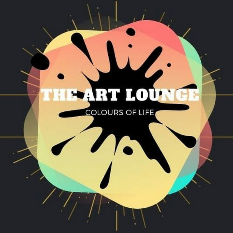The Art Lounge