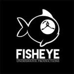 Fisheye Underwater Productions
