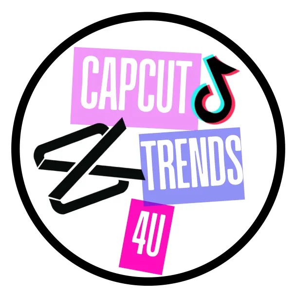 capcuttrends4u