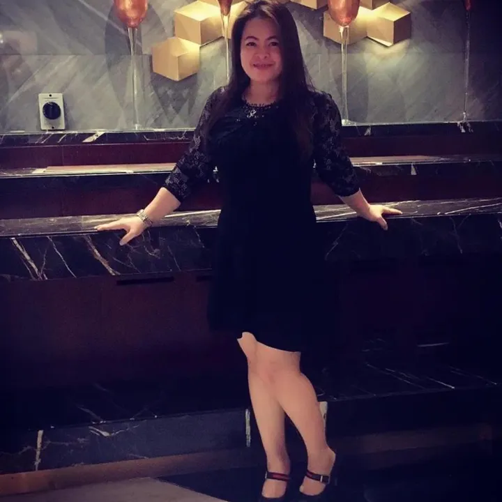 Mhelow16💜