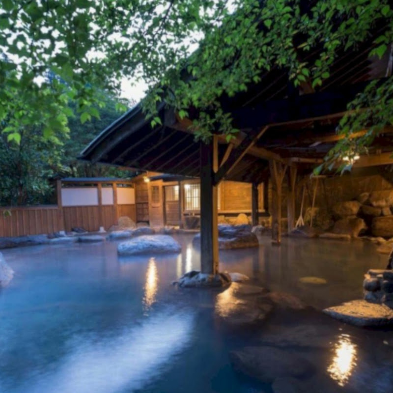 Аромат Звуков - АСМР