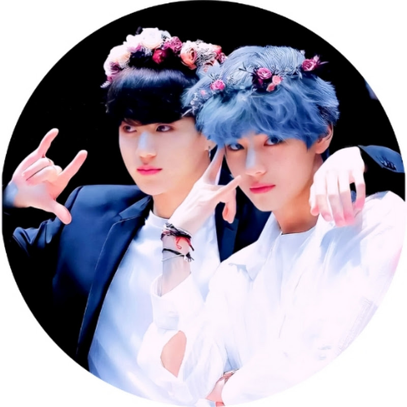 Taekook Life 07