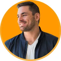 Todd - eCommerce consultant 🛒