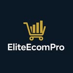 EliteEcomPro