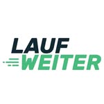Lauf-weiter | Virtuelle Läufe & Motivation