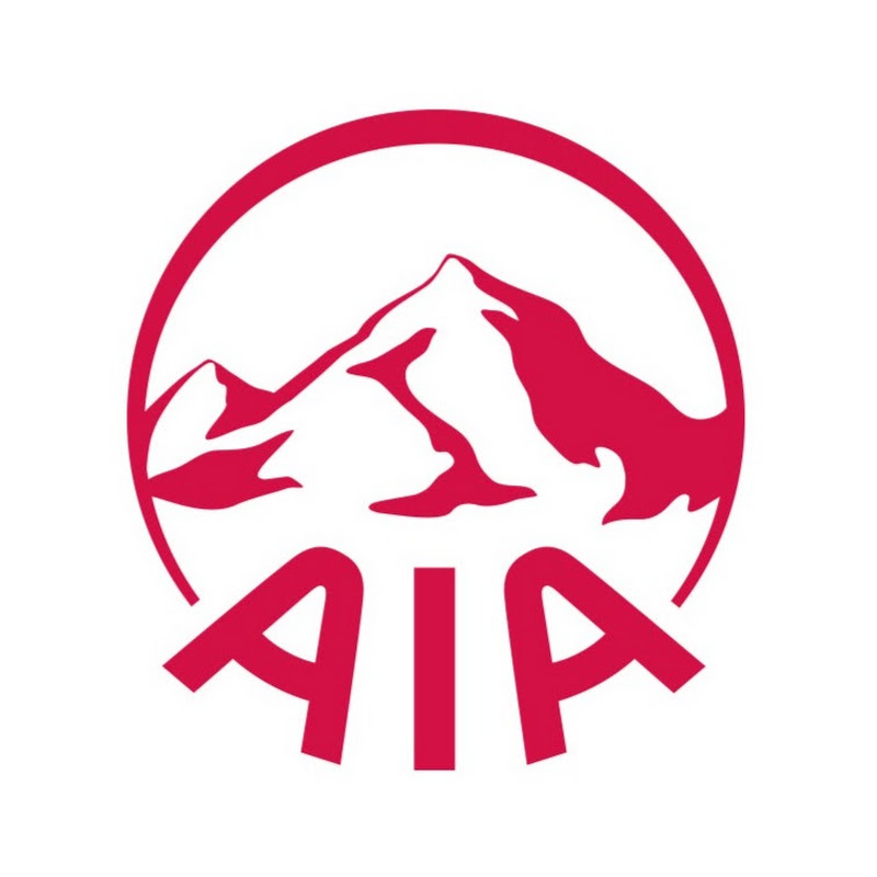 AIA Hong Kong And Macau