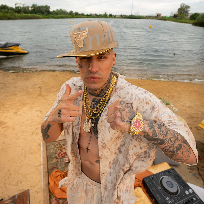 Ezequiel Matthysse