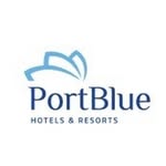 PortBlue Hotels & Resorts