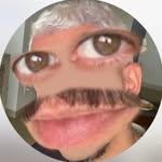 RAFAELITO