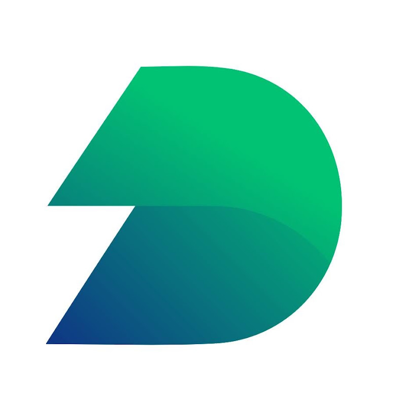 Darina Data