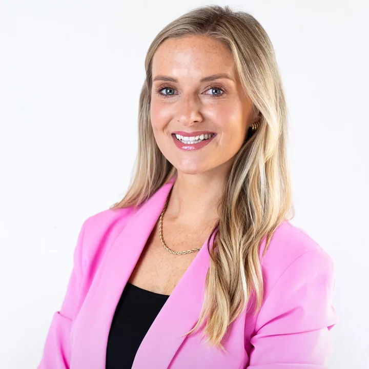 SenatorNikkiBradley