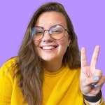 American English with Aliona 🇺🇸