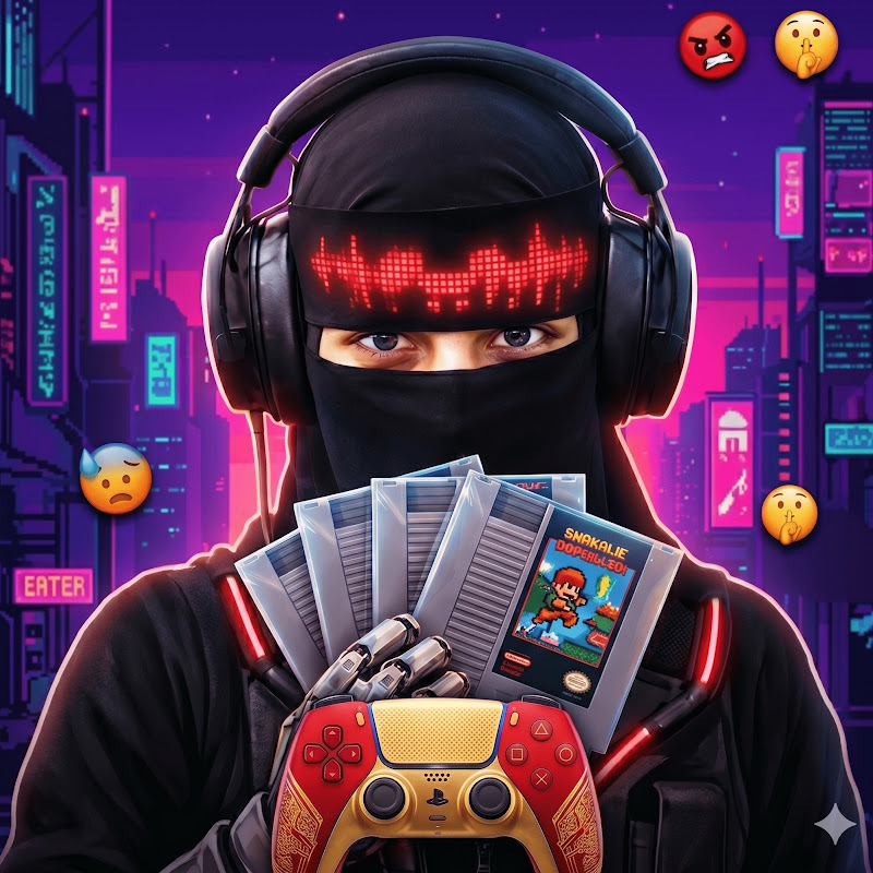 REVA GAMES