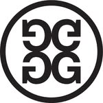 G/FORE TAIWAN OFFICIAL