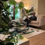 Nate | Interior & Tech