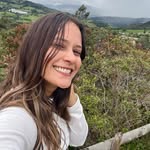 Lina Osorio S | Planeo tú viaje✍🏼 🗺️