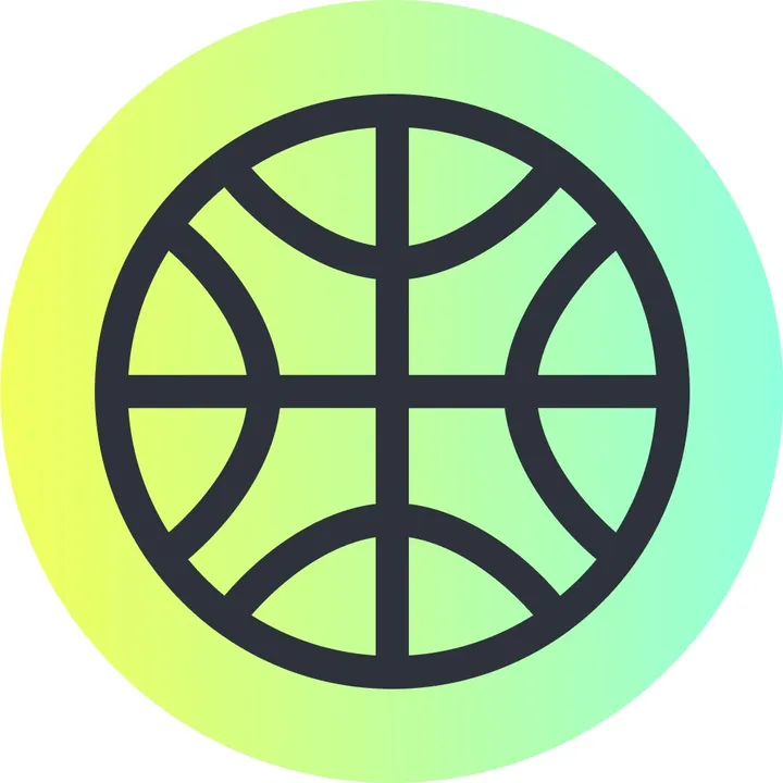 FIBA Basketball