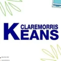 Kean’s Claremorris