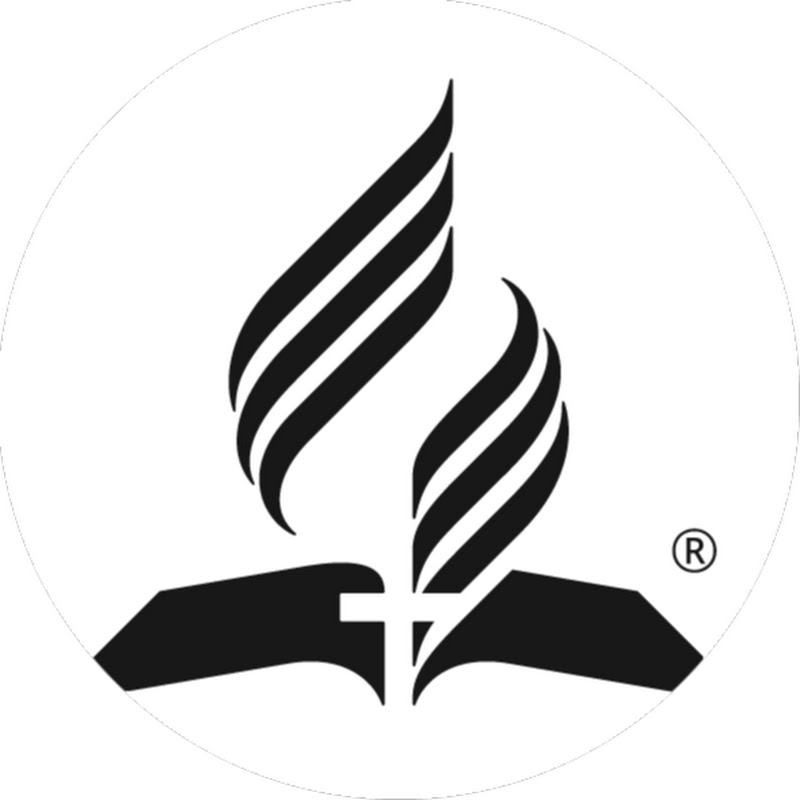Adventisten