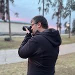 Rosu Adrian