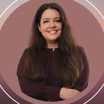 Sarah Huff | Natural Wellness Coach