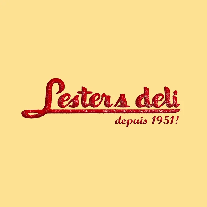 Lesters Deli