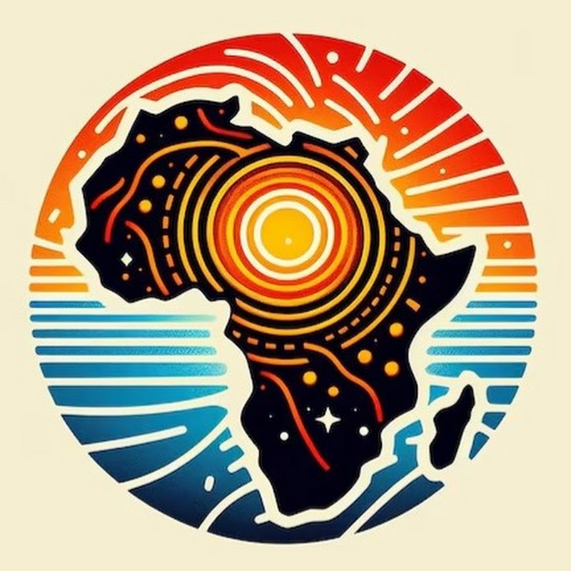 Africa Business Zone