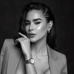 LIFESTYLE • RECETAS • BEAUTY • TRAVEL