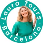 Laura | Barcelona & Girona Tours