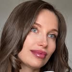 Yana | UGC Creator | Content Creator
