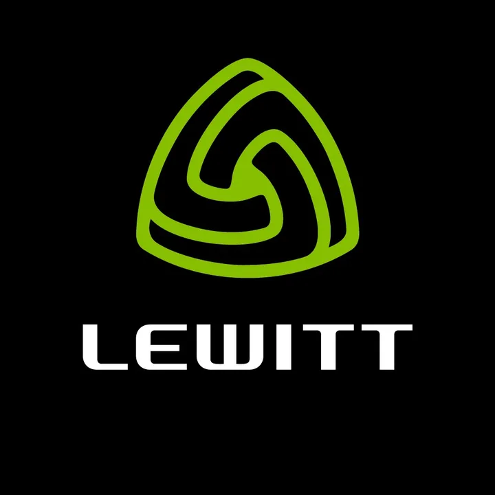 LEWITT