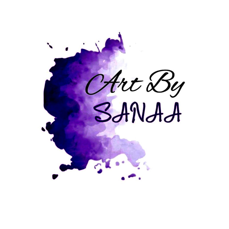 ArtBySanaa