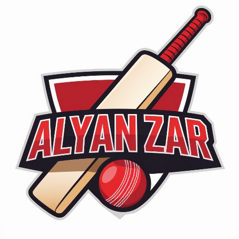 Alyan Zar