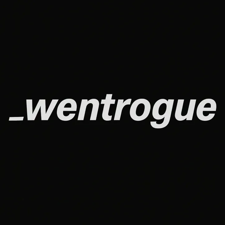 _WENTROGUE