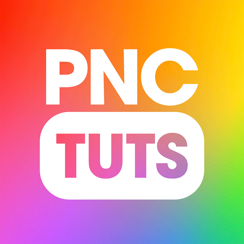 PNC Tutoriales